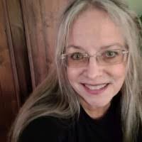 Jeanne Mcmanus's Instagram, Twitter & Facebook