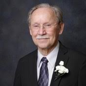 Search John Setzer Obituaries and Funeral Services