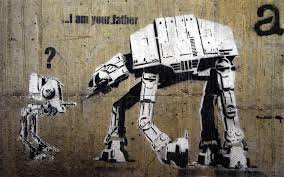 Banksy queen diamond jubilee framed prints canvas art pictures home decoration posters graffiti wall mural size: Banksy Biography Works And Exhibitions