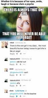 Humour is an essential part of our life because it makes us happy and makes our life happy. Love Related Memes To Make You Laugh Out Loud 50 Pictures Daily Funny Laugh Tumblr Funny