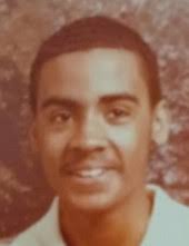 David Sawyer, Jr. Obituary