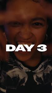 Shout out to these dancers in receiving “high-five” scholarships this  weekend! Tegan Baker Adi Mcrea Collins Parris Hester Sophie Hibbits Grace  Lowenstein Jailynn Marshall Addy McLees Cassie Ross Adeline Shipe Bethany  Stokes