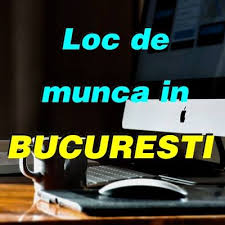 Bucuresti / locuri de munca / fara studii. Locuri De Munca Bucuresti Home Facebook