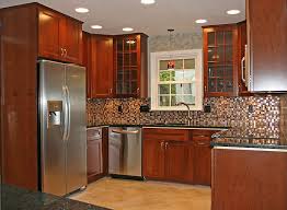 finding value in cheap kitchen cabinets