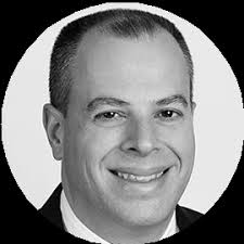 Americas Public Finance| Directory