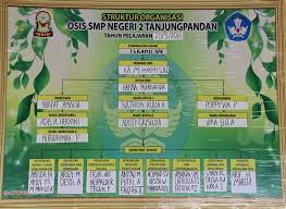 Check spelling or type a new query. Osis