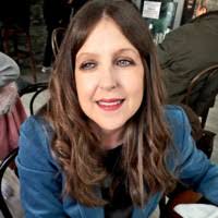 Sandra Esteban Mesto