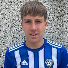 Josh Laing recalled by Spartans