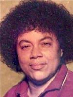 Evelyn Videau Obituary (2016)