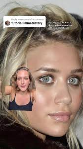 Olsen Twins Our Lips Are Sealed