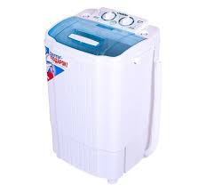 Cara mencuci pakaian menggunakan mesin basuh automatik. 10 Mesin Basuh Bajet Terbaik Penarafan Top 10