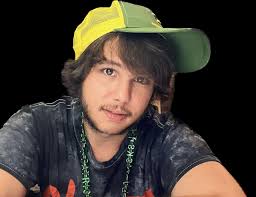 Obituary for Austin Jacob Small