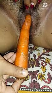 Mumbai College Friend Puja Ki Sex Vedio Hindi Me: Indian Webcam Porn