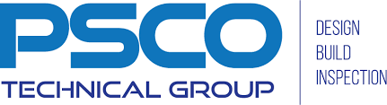 The pinellas county sheriff's office is one of six sheriffs' offices in the state of florida which investigates reports of child abuse and neglect. Mechanical Design Psco Technical Group