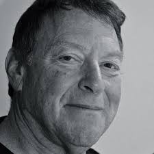 A Men of Triathlon Mo update