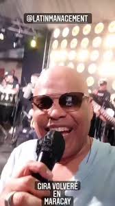 🎙 🌐 Traslados Premium 🚖