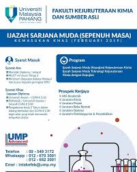 Sarjana muda kejuruteraan (kepujian) awam: Sarjana Muda Kejuruteraan Awam