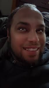 Chris Matava (@chrismatava)