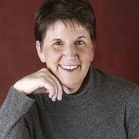 The Tall Book of Make-Believe by Jane Werner Watson