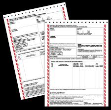 Forms Icc Compliance Center Inc Canada