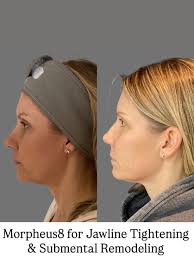 We've had a successful training day