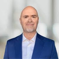 Randall Stanfill's Instagram, Twitter & Facebook