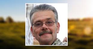 Julius Allen Cales Obituary February 9, 2018