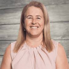 Anne-Maree Begg Accountant