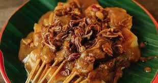 Berikut adalah kumpulan resep masakan indonesia klasik yang dipilihkan khusus untukmu! Cari Resep Kuah Sate Padang Resep Kuliner Cookpad Indonesia