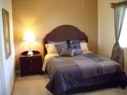 Literally closer to the ground, this bedroom is simple, streamlined. Small Bedroom Interior Design Ideas Meant To Enlargen Your Space Small Bedroom Ideas 2 Decoration Designs Guide