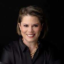 Kimberly Stultz's Instagram, Twitter & Facebook