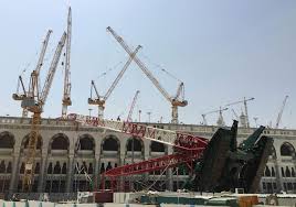 Sources 13 may, 2021, 12.46 pm ist. As A Saudi Prince Rose The Bin Laden Business Empire Crumbled