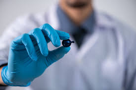 Mesothelioma treatments include surgery, radiation and chemotherapy. Myasthenia Gravis Treatments In Development Findmecure