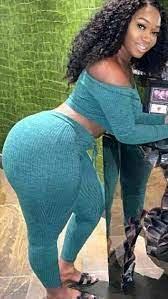 Ghetto booty competition brought to you by xxxbunker.com. Pin On Hour Glass With Minutes