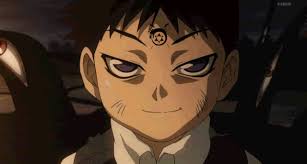 Pride Wiki Fullmetal Alchemist Amino At myanimelist, you can find out about their voice sloth is the fifth homunculus created by father. pride wiki fullmetal alchemist amino