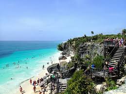 Tulum mexico resorts on the beach. Tulum All Inclusive Resorts