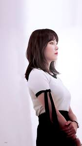 서현진 또 오해영 배경화면 여배우 한국 여배우 패션