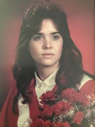 So often people are afraid to bring up the name of the deceased child. What  they don't understand is that the child is