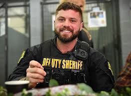 Richland County Sheriff's Department