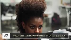 Coupe Cheveux Homme Crete Julypaulaviola Web