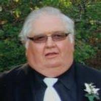 Obituary information for Jerry Reimer