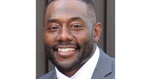 RaShawn James Davis Obituary (1981