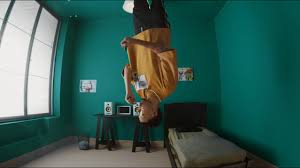 And interconnected global music market. 30praum Youtube Channel Analytics And Report Powered By Noxinfluencer Mobile