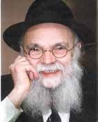 FLATBUSH JEWISH JOURNAL