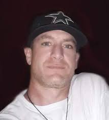 Christopher Woods, Sr. Obituary