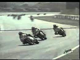 Daijiro Katos Fatal Crash Various Angles 3gp Youtube