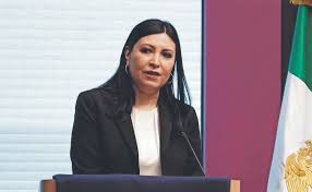 Banxico, a comparecer