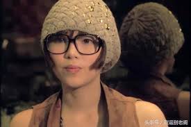 主演： 杨千嬅 / 余文乐 / 张达明 / 方皓玟. å¿—æ˜Žä¸Žæ˜¥å¨‡ ä¸‰éƒ¨æ›² æœ€å…¨çŒ›æ–™éƒ½åœ¨è¿™å„¿å•¦ æ–°é—» è›‹è›‹èµž