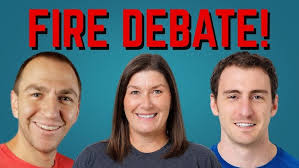 Adam Cappelli discusses Wills trusts & Estates 2