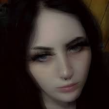 Taylor Dodds (@the.taylor.dodds) • Facebook